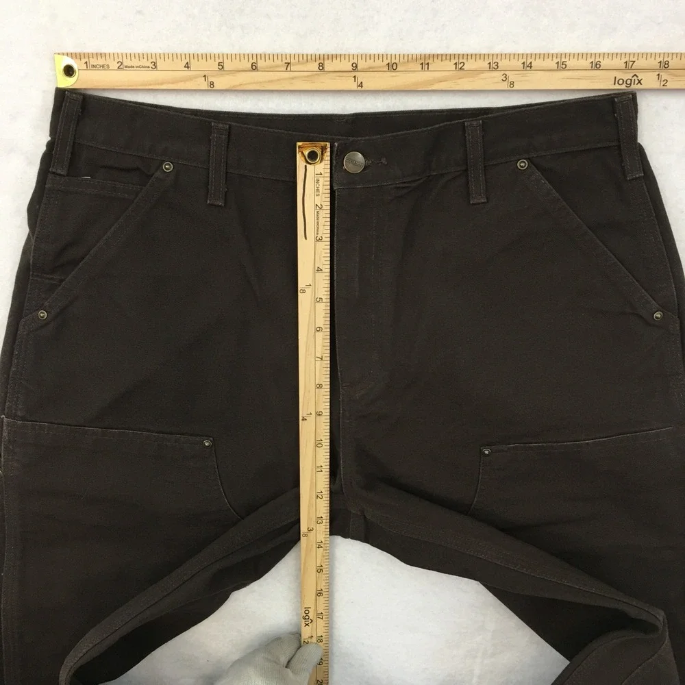 Carhartt welcome primo
